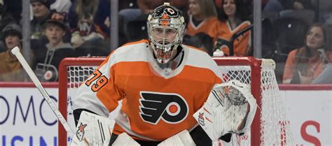 oilers sportsbookwire|NHL Picks, NHL Predictions and Odds .